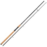 Štap Mistrall Atlantis Pilk