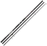 Štap Mistrall Atlantis Surf Casting 4,20m 260g Štap Mistrall Atlantis Surf Casting 4,20m 260g