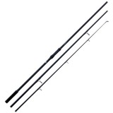 Štap Mistrall Carp Seeker 3,60m 3,00lb Štap Mistrall Carp Seeker 3,60m 3,00lb