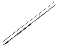 Štap Mistrall Lamberta Catfish Heavy 2,85m