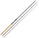 Štap Mistrall Lamberta Long Cast 3,9m 40g