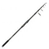 Štap Mistrall Lamberta Tele Carp Štap Mistrall Lamberta Tele Carp