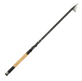 Štap Mistrall Lamberta Tele Superior 3,6m 120gr Štap Mistrall Lamberta Tele Superior 3,6m 120gr