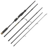 Štap Mistrall Lamberta travel spin 2,70m 10-30gr