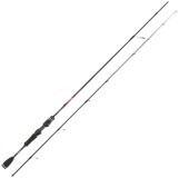 Štap Mistrall Lexus Pro Spin 2,11m 5-13g Štap Mistrall Lexus Pro Spin 2,11m 5-13g