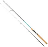 Štap Mistrall Nautilio Micro Spin 2,10m 1-8gr