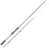Štap Mistrall Nautilio Zander Spin 2,40m 5-35gr