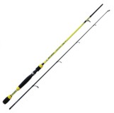 Štap Mistrall Shizuka 2,1m 10-30gr
