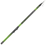 Štap Mistrall Sicata Bolognese Ultra Light 10-25gr Štap Mistrall Sicata Bolognese Ultra Light 10-25gr