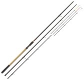 Štap Mistrall Sicata Feeder 3,6m 175g
