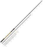 Štap Mistrall Sicata Picker 2,7m 55gr