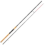 Štap Mistrall Siro Zander Spin 2,7m 35g