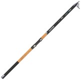 Štap Mistrall Stratus Allround Tele 3,80m 50-100gr