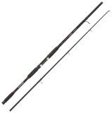 Štap Mistrall Zino Catfish 3,0m 50-120g