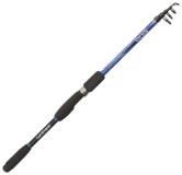 Štap Mistrall Zino Travel 3,3m 5-25gr