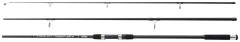 Štap Mitchell Adventure II 3,60m 3,00lb