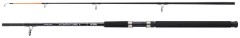 Štap Mitchell Adventure II Boat 2,10m 100-250gr