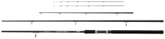 Štap Mitchell Adventure II Feeder 3,90m 120gr