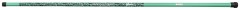 Štap Mitchell Catch Pro II Telepole + Splav i Navožac Štap Mitchell Catch Pro II Telepole + Splav i Navožac