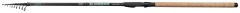 Štap Mitchell Suprema PEP Spinning Rod 3,90m 3-15gr