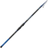 Štap Mitchell Suprema T-420 SW PEP 4,20m 50g Extra Fast
