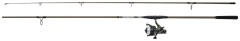 Štap Mitchell Tanager Camo II Carp 3,60m 3,00lb + Rola Mitchell 60 FS Štap Mitchell Tanager Camo II Carp 3,60m 3,00lb + Rola Mitchell 60 FS