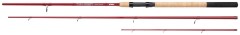 Štap Mitchell Tanager2 Feeder 3,60m 60-100gr