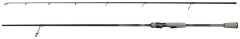 Štap Mitchell Traxx Mag-Pro 802M Spinning 2,44m 7-35g