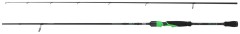Štap Mitchell TRAXX MX5 Lure Spinning 2,44m 5-21gr