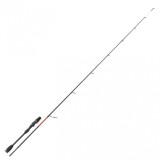 Štap Mitchell Traxx RZ Spin Vertic Heavy 1,80m 10-35gr Štap Mitchell Traxx RZ Spin Vertic Heavy 1,80m 10-35gr