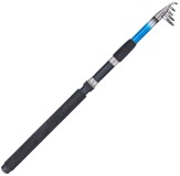 Štap Mivardi Active TeleCarp II 2,40m 40-80gr