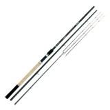 Štap Mivardi Enigma Feeder 3,9m 40-120gr