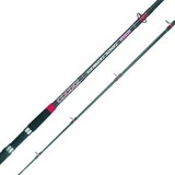 Štap Mivardi Fanatic Catfish 200-400gr
