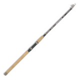 Štap Mivardi Insignia Tele