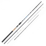 Štap Mivardi Magion Feeder H 3,90m 40-100gr Štap Mivardi Magion Feeder H 3,90m 40-100gr