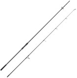 Štap Mivardi No-limit Štap Mivardi No-limit