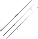 Štap Mivardi Optimus 3dijel