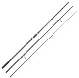 Štap Mivardi Sentinel Carp 3,90m 13ft 3,50lb Štap Mivardi Sentinel Carp 3,90m 13ft 3,50lb