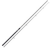 Štap Mivardi Spotter 12ft 3,6m 3,00lb