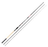 Štap Mivardi Superior Match 3,9m 8-22g Štap Mivardi Superior Match 3,9m 8-22g