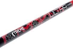 Štap Mivardi Team TMX 14000 Ultra + Special Mini Ext.
