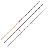 Štap Mivardi Vector Carp MK2 FC 3,60m 12ft 3díl Štap Mivardi Vector Carp MK2 FC 3,60m 12ft 3díl