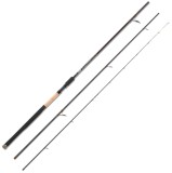 Štap MS Range Prime-X Feeder 3,80m 80gr Štap MS Range Prime-X Feeder 3,80m 80gr