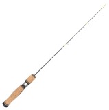 Štap na dírky Mikado Ice Rod Beetle Ice 62cm Štap na dírky Mikado Ice Rod Beetle Ice 62cm