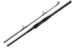 Štap Nash Scope Abbreviated