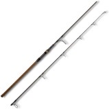 Štap Nash Scope OPS 10ft 3.25lb Dark Cork