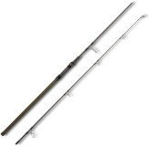 Štap Nash Scope OPS 10ft 3.25lb Olive Duplon