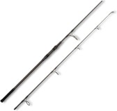 Štap Nash Scope OPS 9ft 3.5lb CG Abbreviated