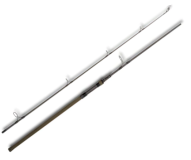 Štap Nash Scope OPS Olive Duplon 3,00m 10ft 3,5lb
