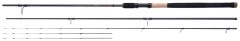 Štap Nytro Marvelist Carp Feeder